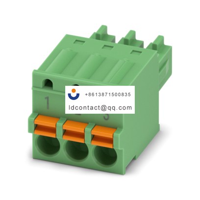 1938113 Phoenix Contact product image